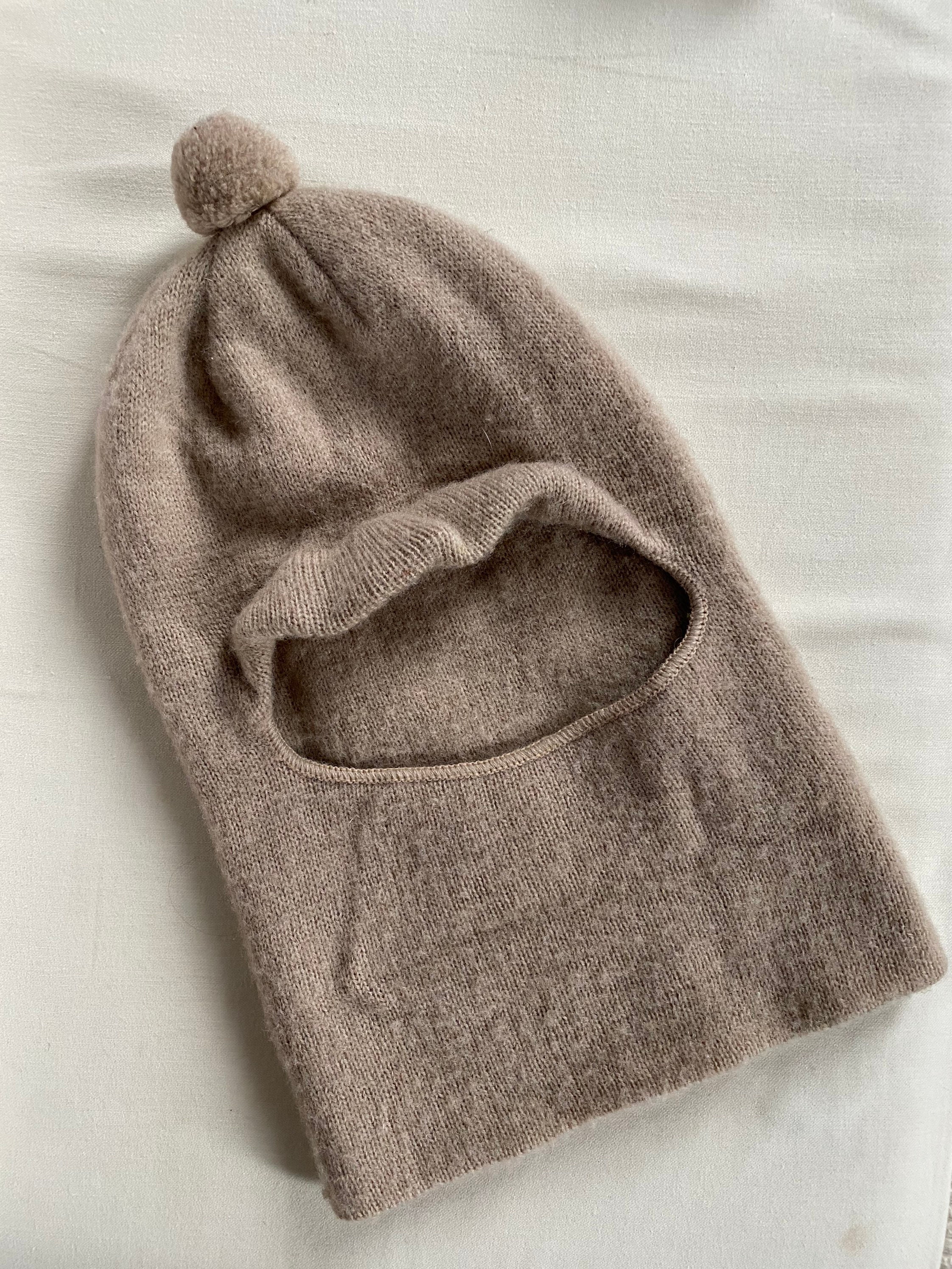 eye Repeated bark ll bean balaclava Strawberry library attack