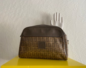 vintage fendi bags for sale