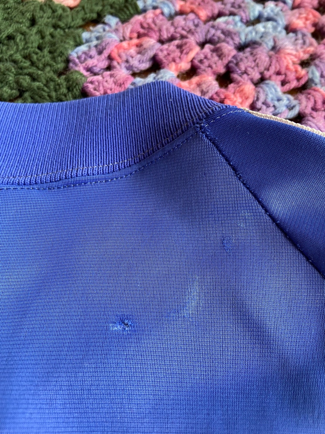 lilo and stitch tracksuit