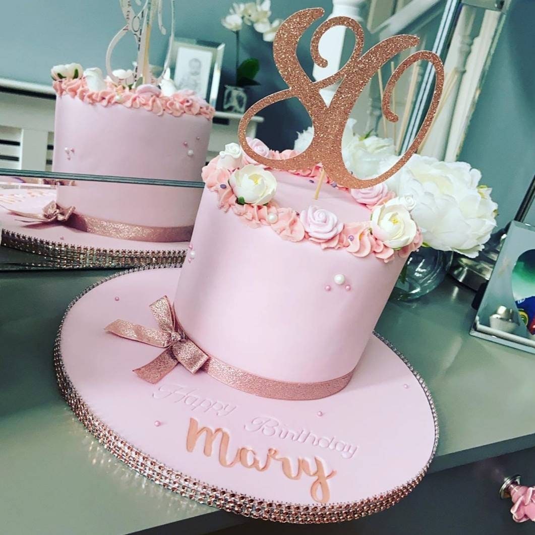 Happy Cakes エシャルプ シロ il_fullxfull.3454815302_9v3y.jpg