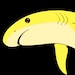 Jules Logan