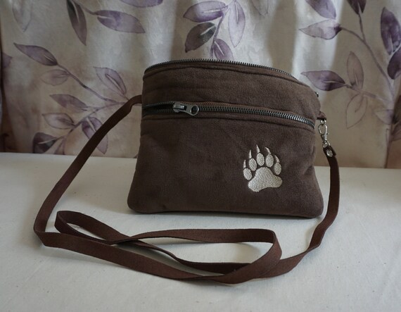 sling pocketbook