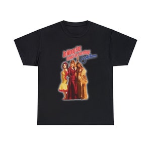 To Wong foo Tee