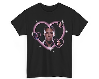 Keanu Reeves Tshirt