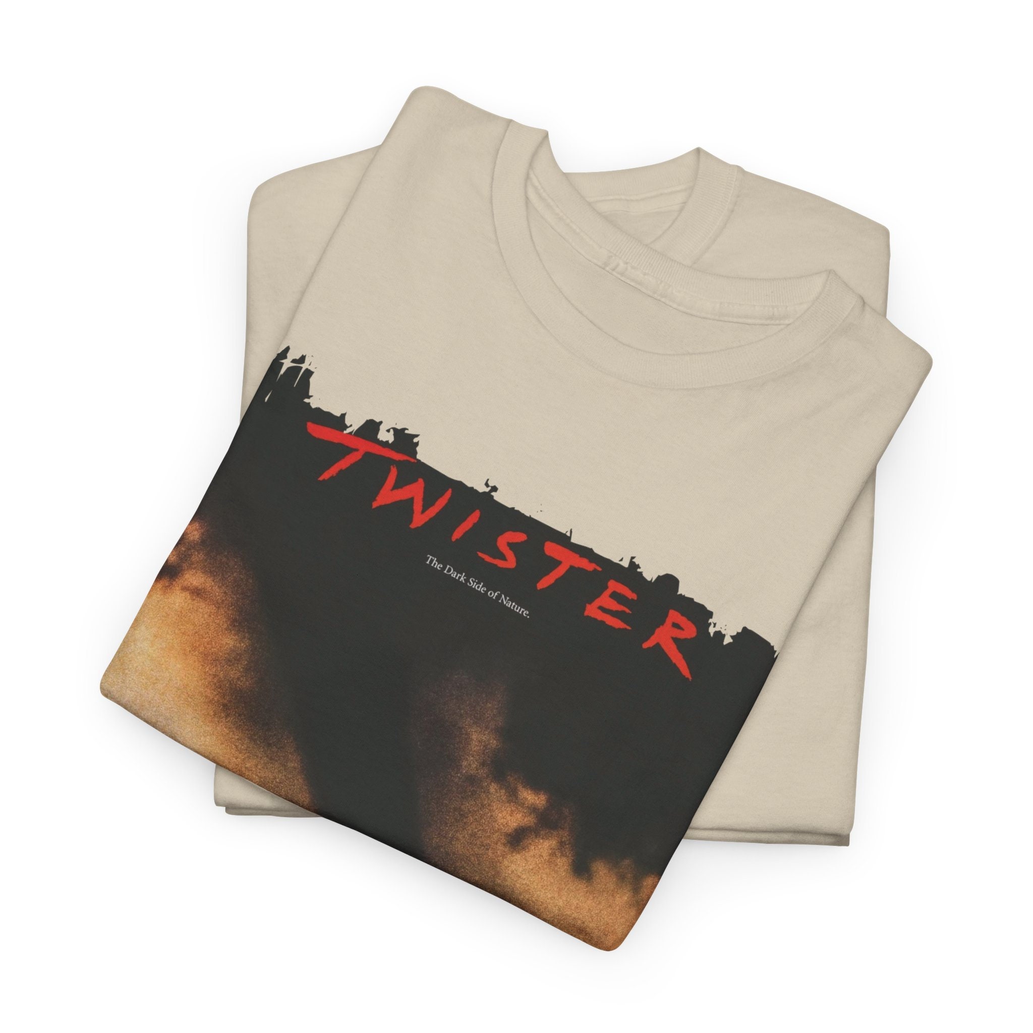 Twister Movie Tshirt - Etsy Twister Movie Tshirt - Etsy