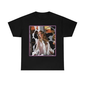 Maglietta fortunata di Britney Spears immagine 1