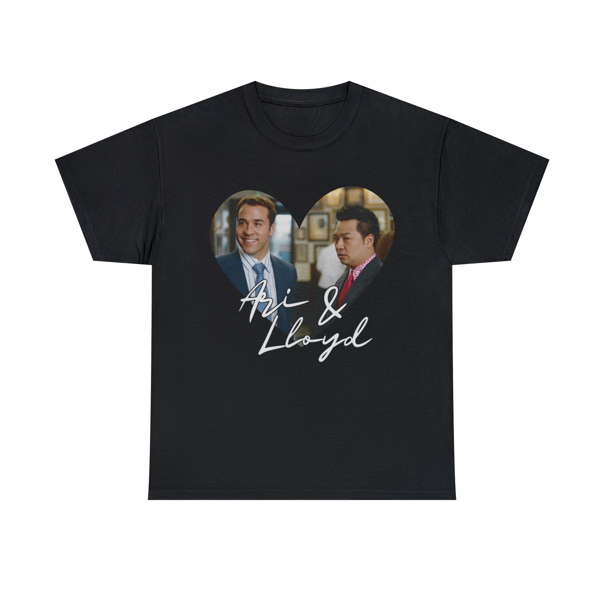 Ari Gold Entourage - Etsy Ari Gold Entourage - Etsy