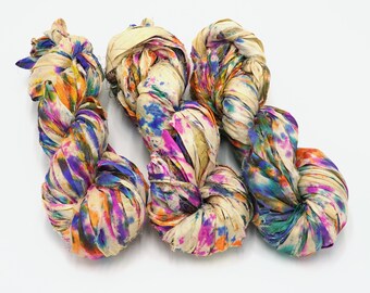 Fiber Art Macrame Supplies Unique Items By Lotsofknotscanada