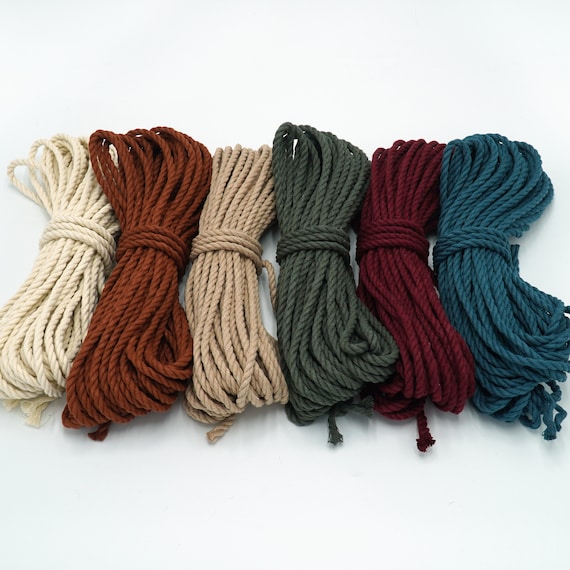 Paracord on sale bulk supplies