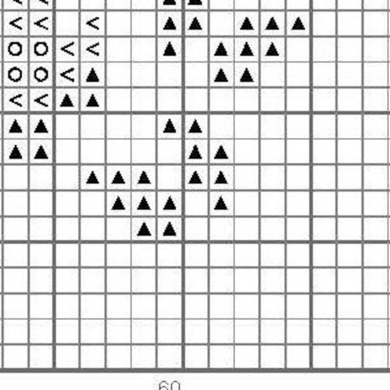 Legend of Zelda Personalized Anniversary Gift Link to the Past Video Gamer Geeky Cross Stitch Pattern (PDF Download) image 4