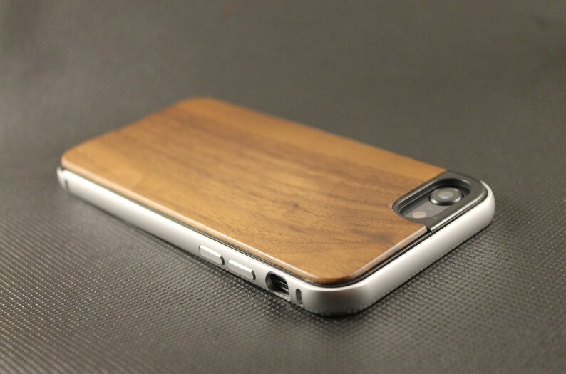 aluminium iphone 8 case aluminium iphone 8 case
