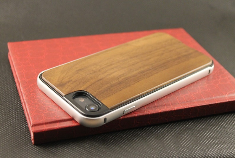 aluminium phone case iphone 8 aluminium phone case iphone 8