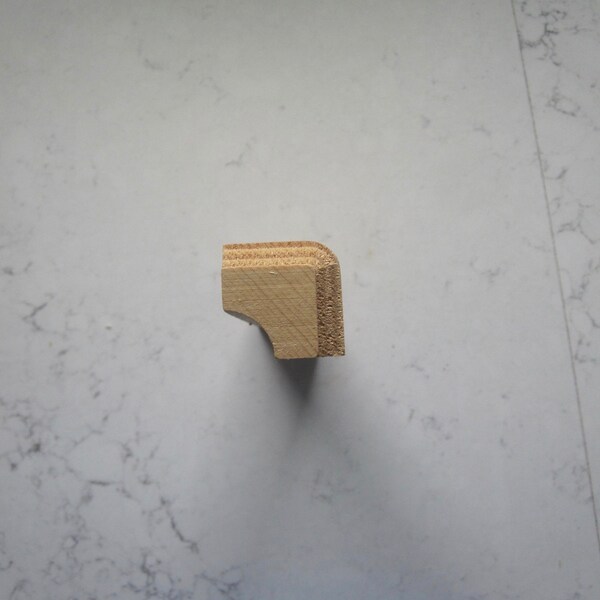 Moldings & Trim Etsy