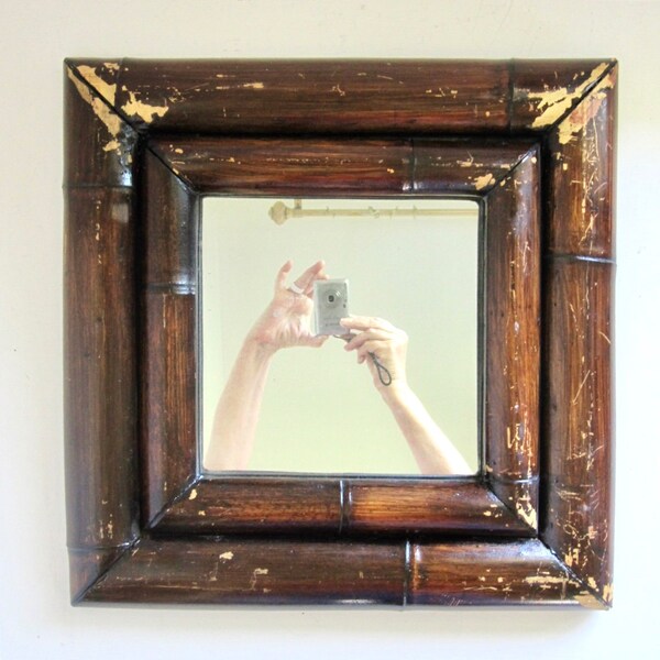 "home Interior" Mirror Etsy