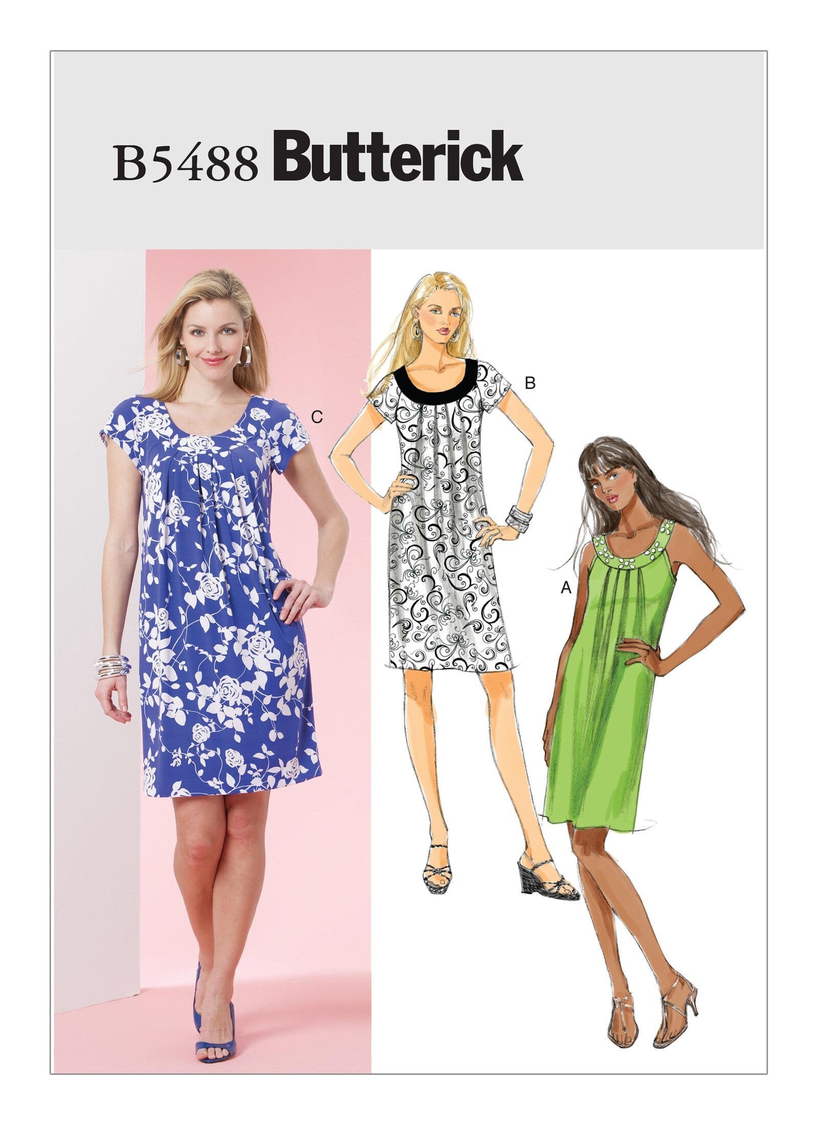 ladies dresses at very