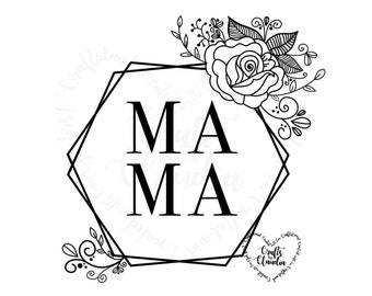 Free Free Mama Te Amo Svg 618 SVG PNG EPS DXF File