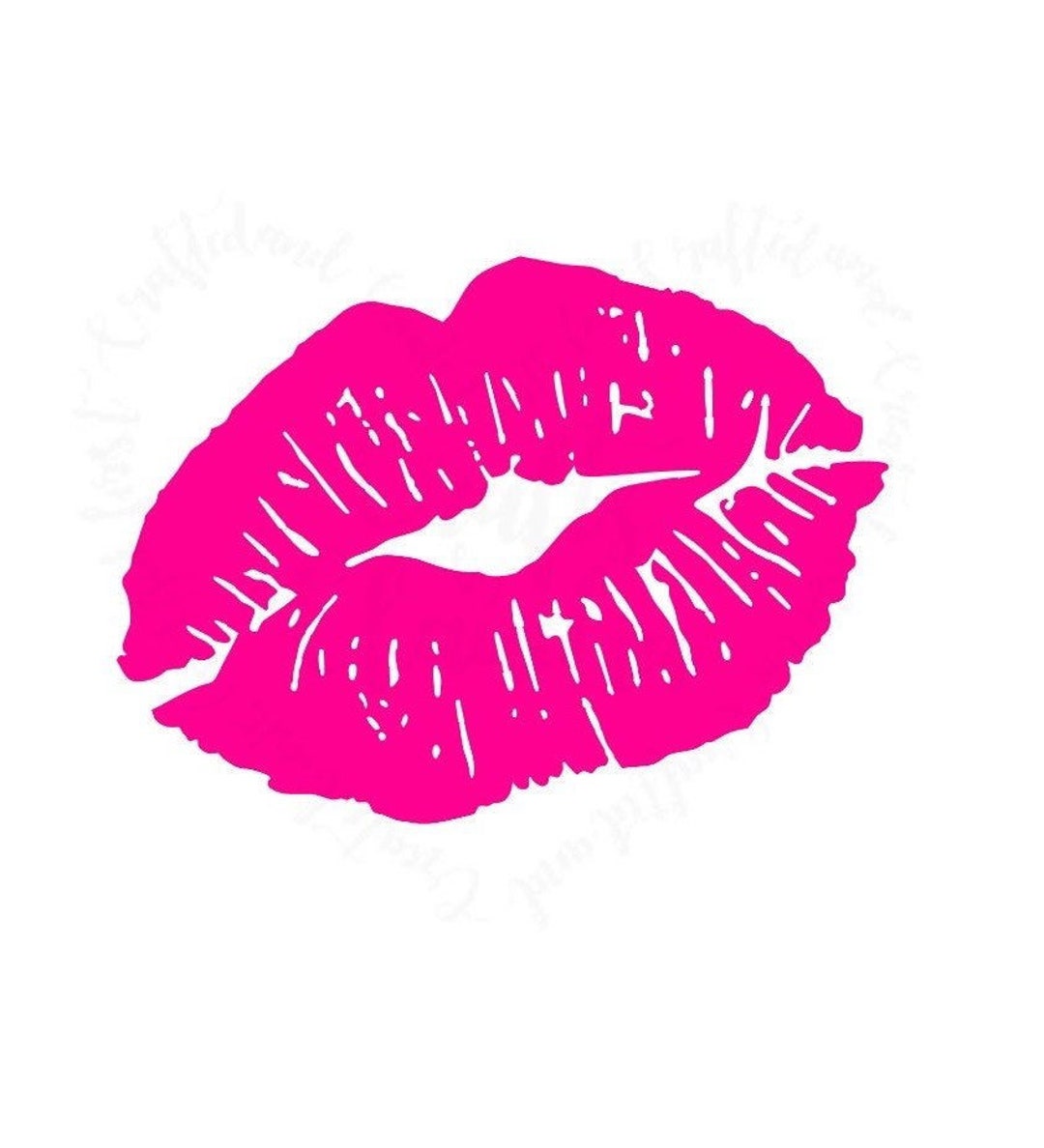 Springboard abstract Folosind un calculator Valentine Day SVG Hot Pink Lips American Lips Jpg Png Kiss - Etsy New Zealand Springboard abstract Folosind un calculator Valentine Day SVG Hot Pink Lips American Lips Jpg Png Kiss - Etsy New Zealand