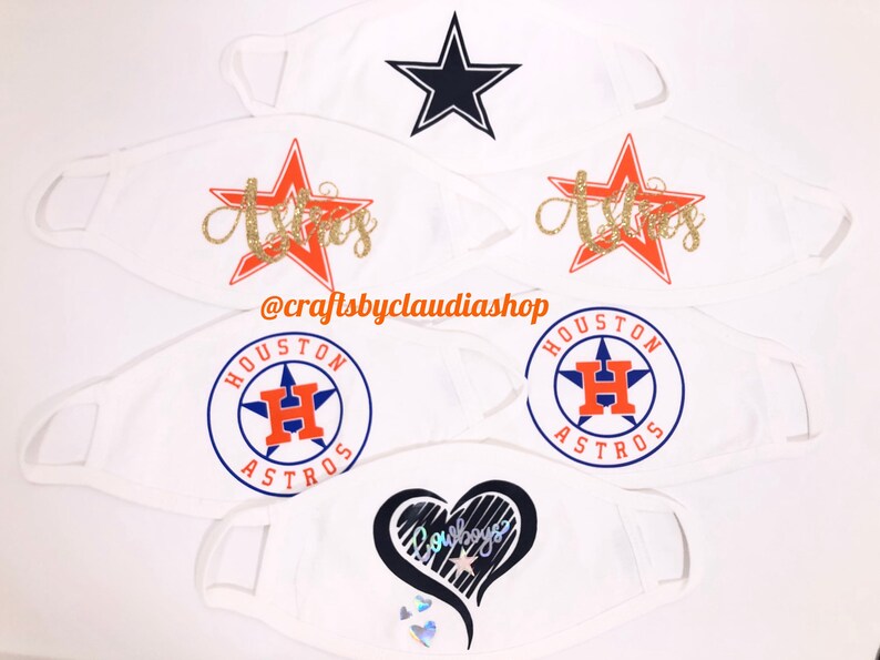 Houston Astros SVG houston bestseller svg clutch city crush Etsy