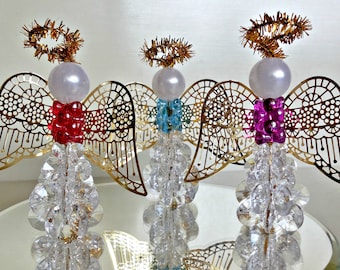 Ornament kit  Etsy