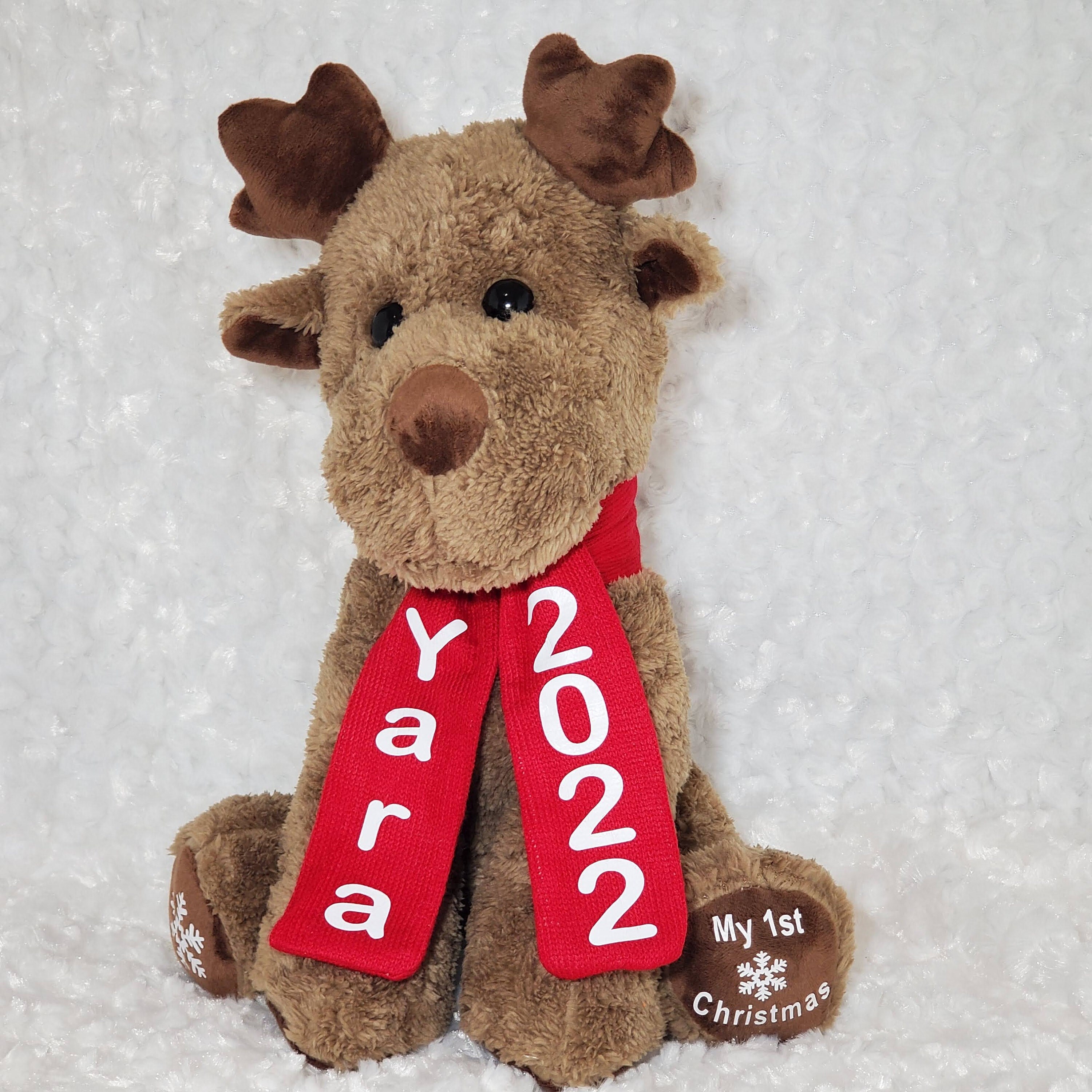 axolotl squishmallow kroger