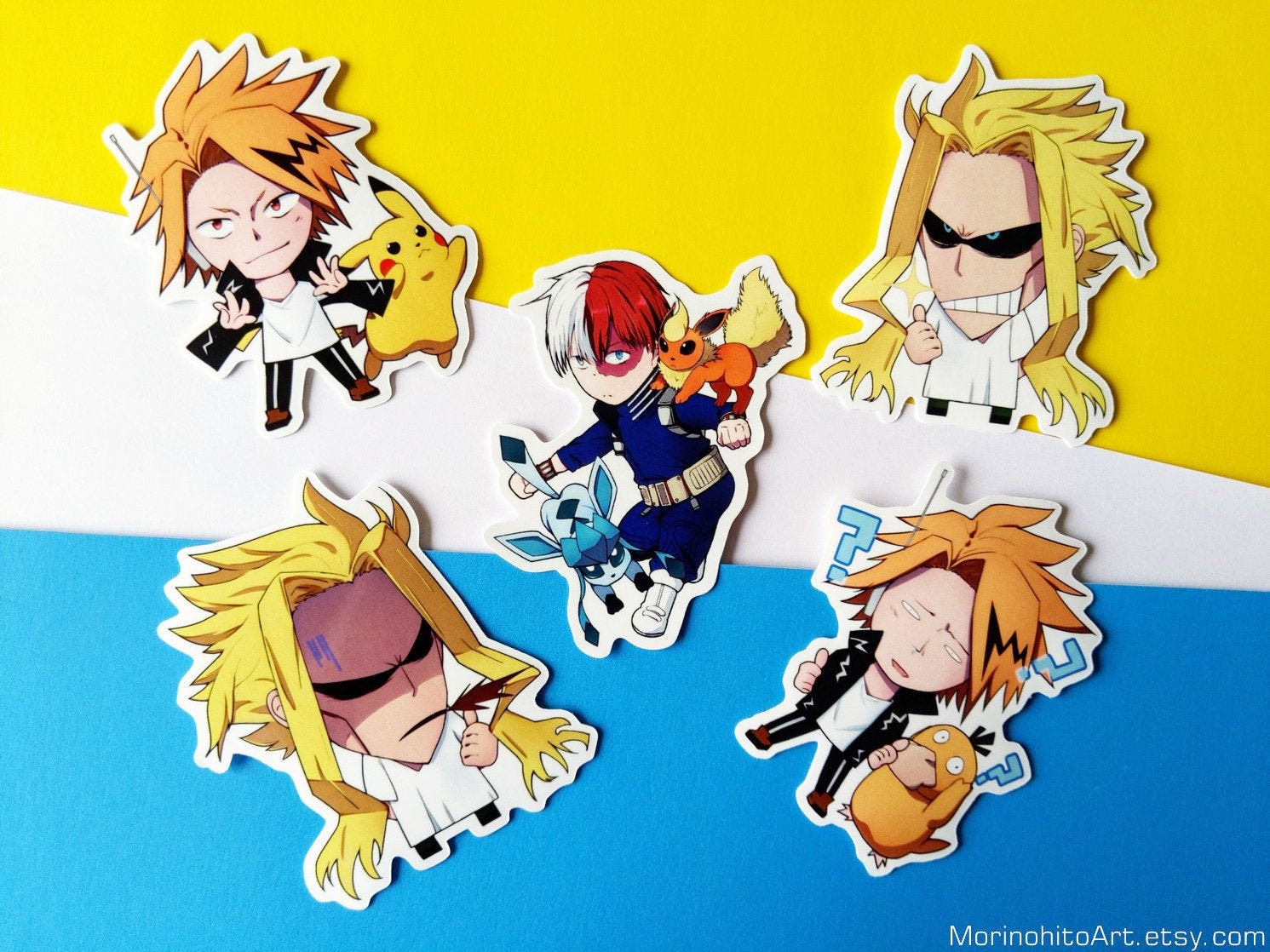 my hero academia boku no hero academia bnha mha shouto etsy singapore