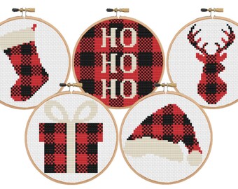 Bull Embroidery Buffalo Cross Stitch Kit Modern Animal Embroidery Design Wall Decor Buffalo Hand Embroidery Kit Cross Stitch
