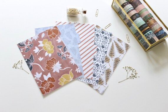 spirit personal size