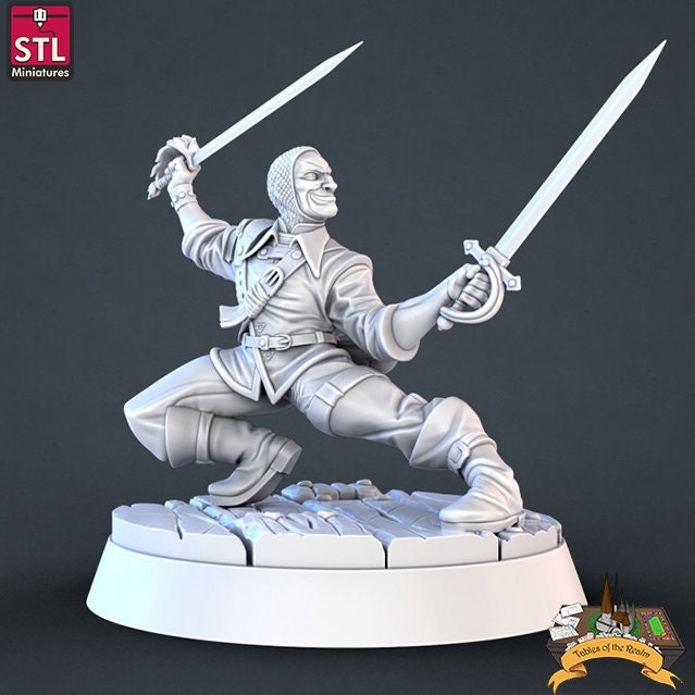 Pirate Set - Etsy
