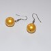 see more listings in the Earrings section