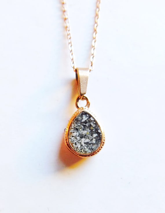 Etsy 2024 cremation jewelry