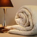 see more listings in the Duvets/Comforters section