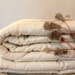 see more listings in the Duvets/Comforters section