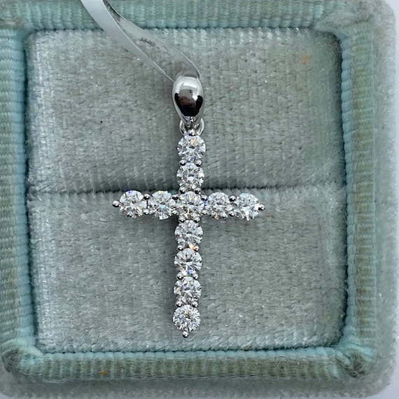 VELVET JEWELLERY BOX ROUND SPARKLED COOL STEEL VELVET JEWELLERY BOX ROUND SPARKLED COOL STEEL