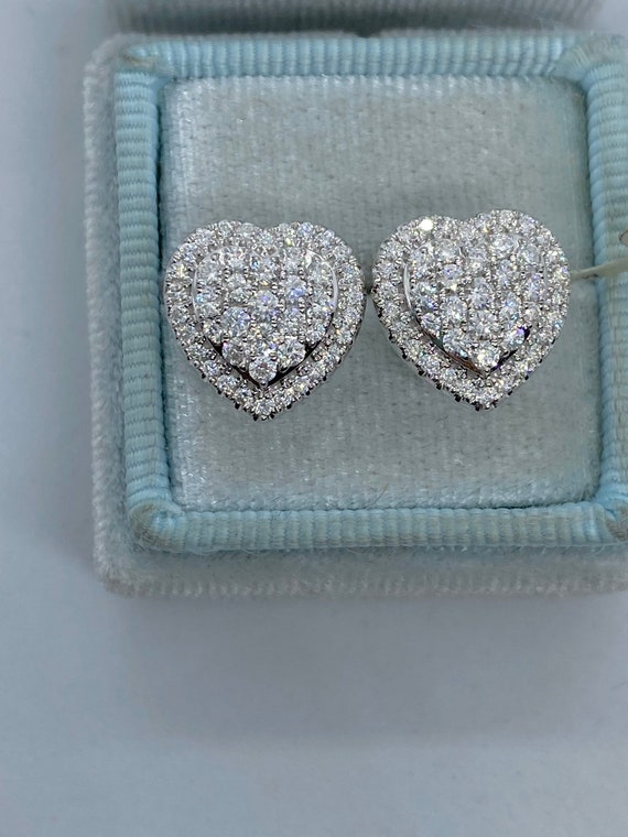 VELVET JEWELLERY BOX SPARKLED TEAL VELVET JEWELLERY BOX SPARKLED TEAL