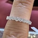 see more listings in the Diamond Bands  section