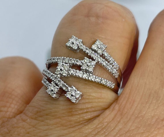 Diamond criss deals