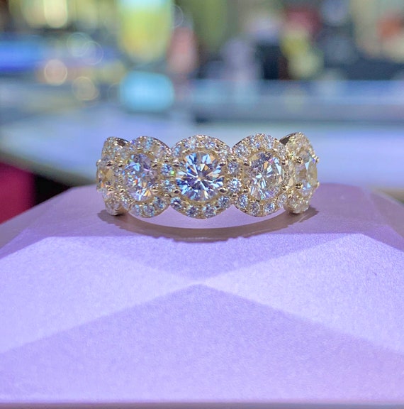Halo anniversary deals band