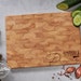 see more listings in the Cutting boards section