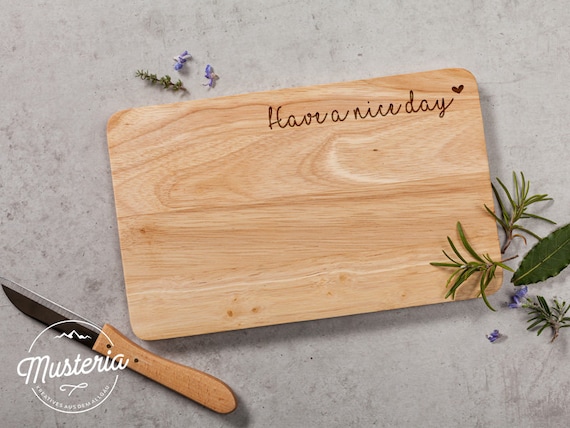 kirschlorbeer holz verbrennen Kugel • Kirschlorbeer, ø 11,5 cm