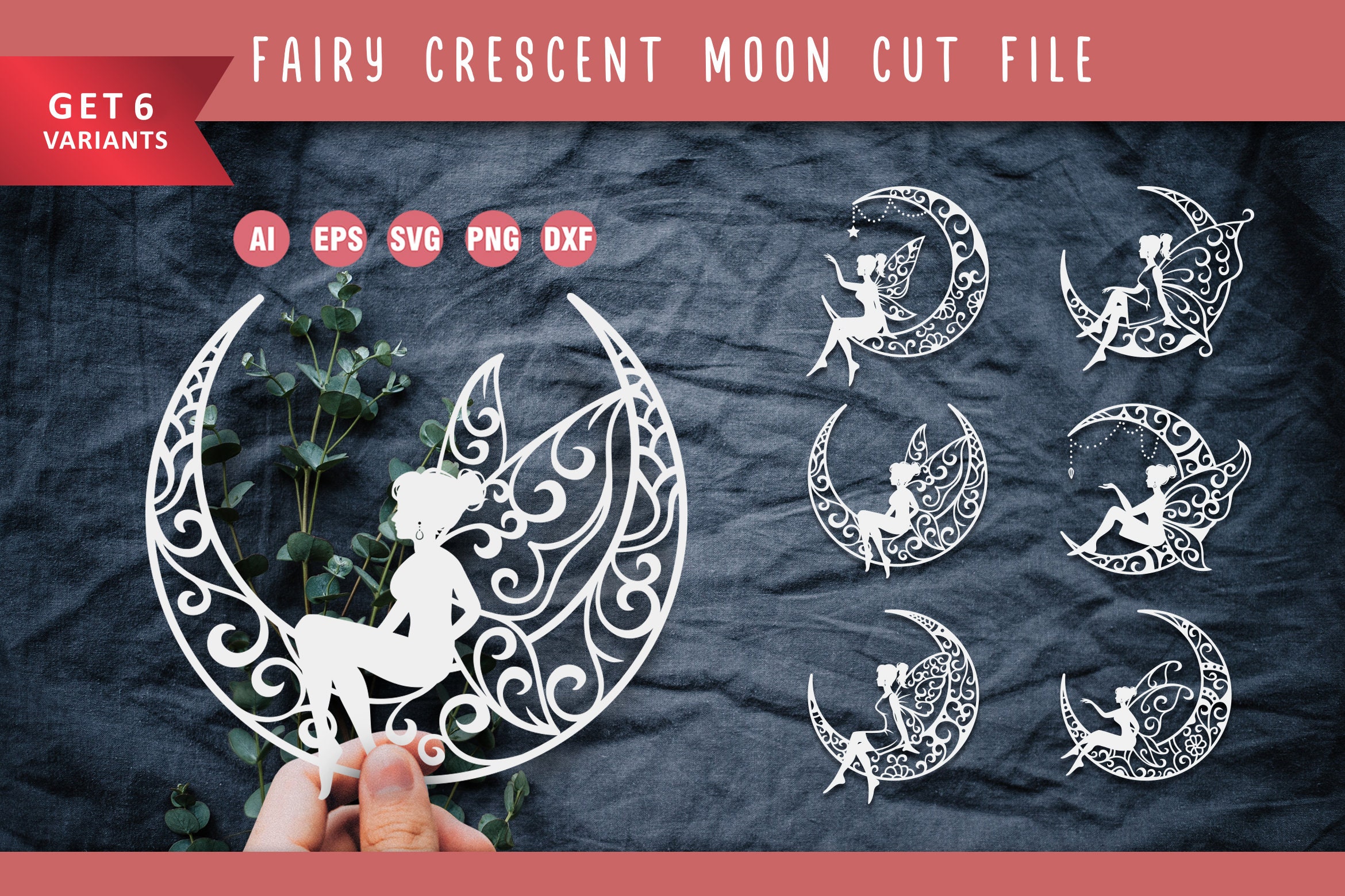 ◆24SS MOON FAIRY MF SQUARE LETTERING ロングTシャツ/2色◆ ◇24SS MOON FAIRY MF SQUARE LETTERING ロングTシャツ/2色◇ (T