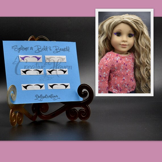 Winter princess my life doll deals