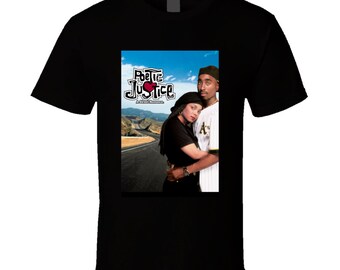 free dad hugs pride shirt