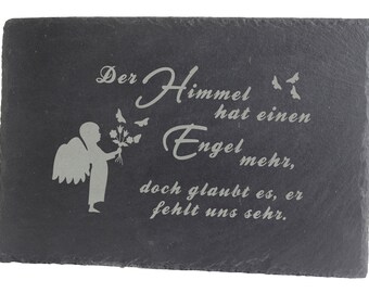 Grab Deko Engel Etsy