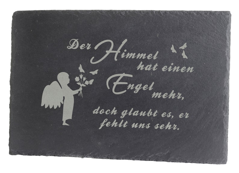 Creating a Compelling Blog Post to Showcase the Value of Gedenktafel Grab Mit Bild