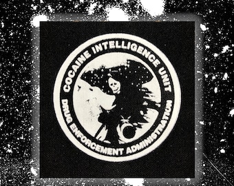 Chapo Trap House Etsy