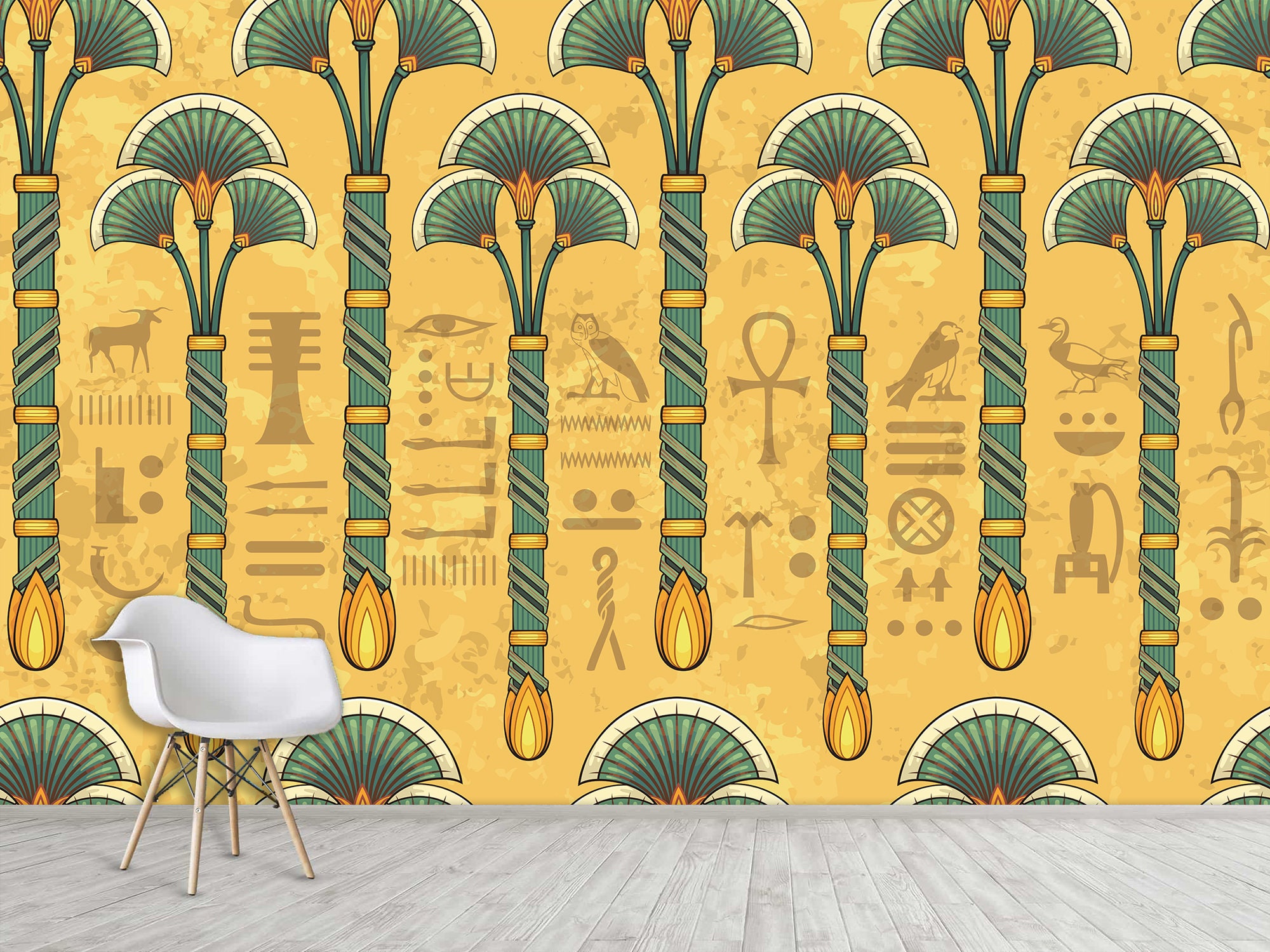 Exquisite Papyrus Craft Capture Photography Exquisite Papyrus Craft Capture Photography