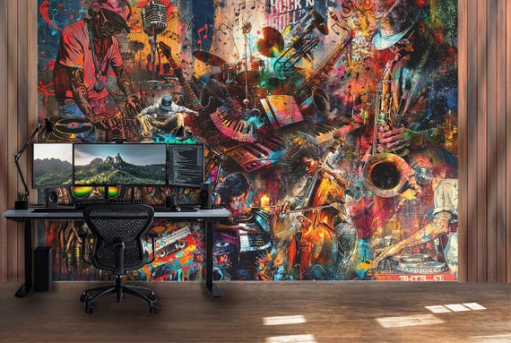 アート・デザイン・音楽 Scribble Graffiti Magazine #17 Vintage Scribble Graffiti Magazine #17 Vintage - アート・デザイン・音楽新品