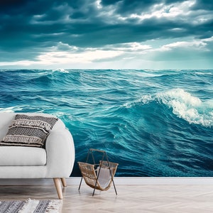 3D Wandbild 3d 3D Wandbild 3d 3d Wandbild 3d 3d Raum modernes Wandbild modernes Wandbild