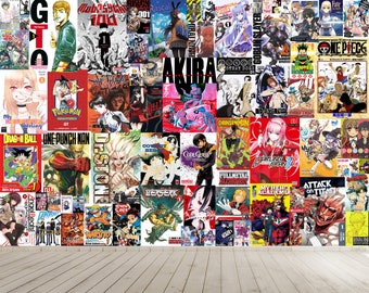 one punch man wallpaper em 2023  Animes wallpapers, Papel de