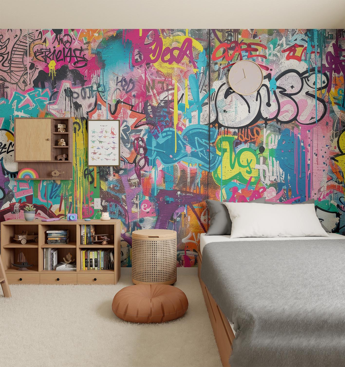 3D Reliëf Plint Muur Sticker Moderne Zelfklevende ... – Grandado 3D Reliëf Plint Muur Sticker Moderne Zelfklevende ... – Grandado